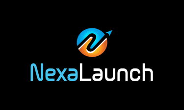 NexaLaunch.com